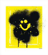 SAXBD'22 Collabo Prints - Portrait 3